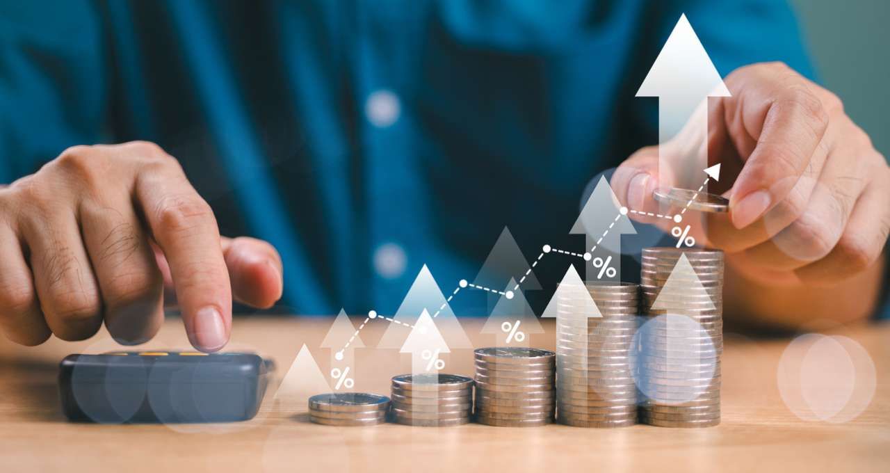 Taxas do Tesouro Direto recuam após atingirem máximas do ano — veja o movimento