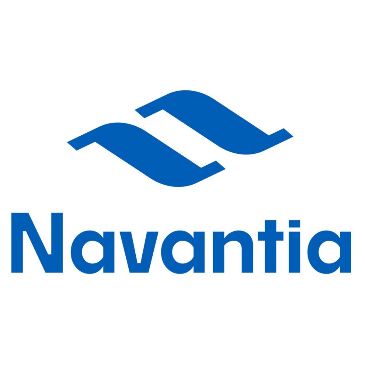 Navantia e Armada espanhola projetam nova fragata com defesa antiaérea reforçada