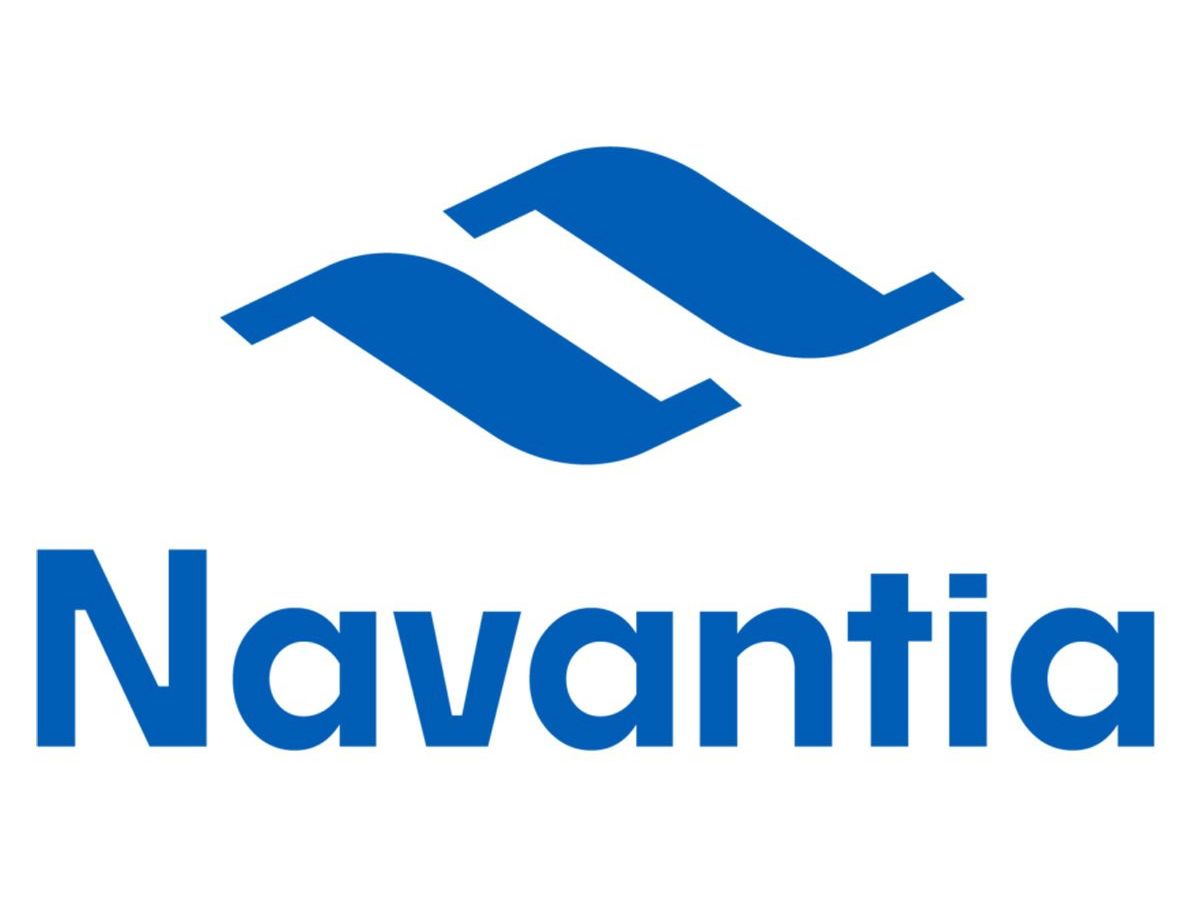 Navantia e Armada espanhola projetam nova fragata com defesa antiaérea reforçada