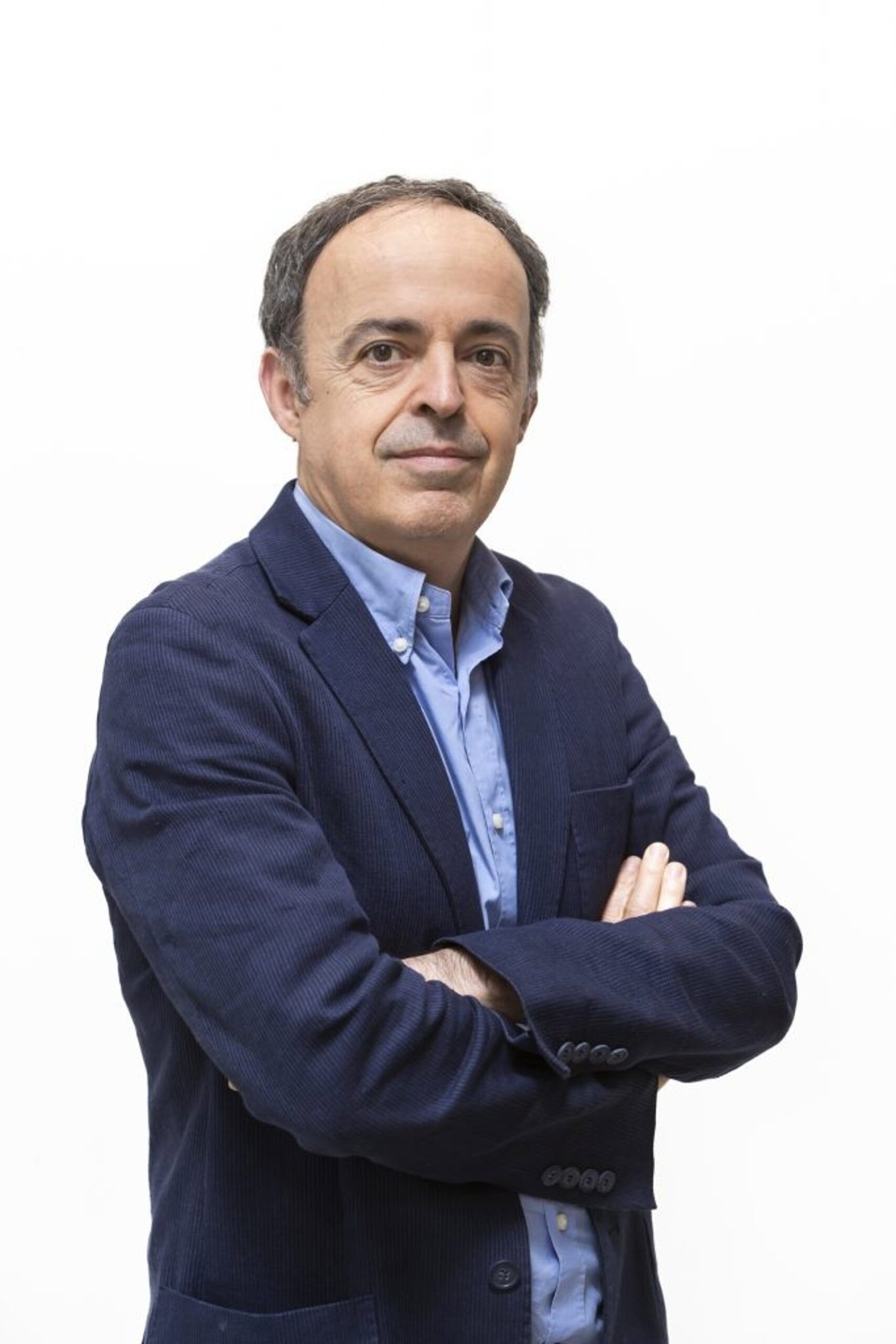 Governo espanhol indica acadêmico Juan José Ganuza para presidir a CNMC