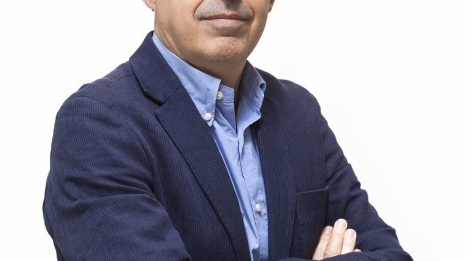 Governo espanhol indica acadêmico Juan José Ganuza para presidir a CNMC