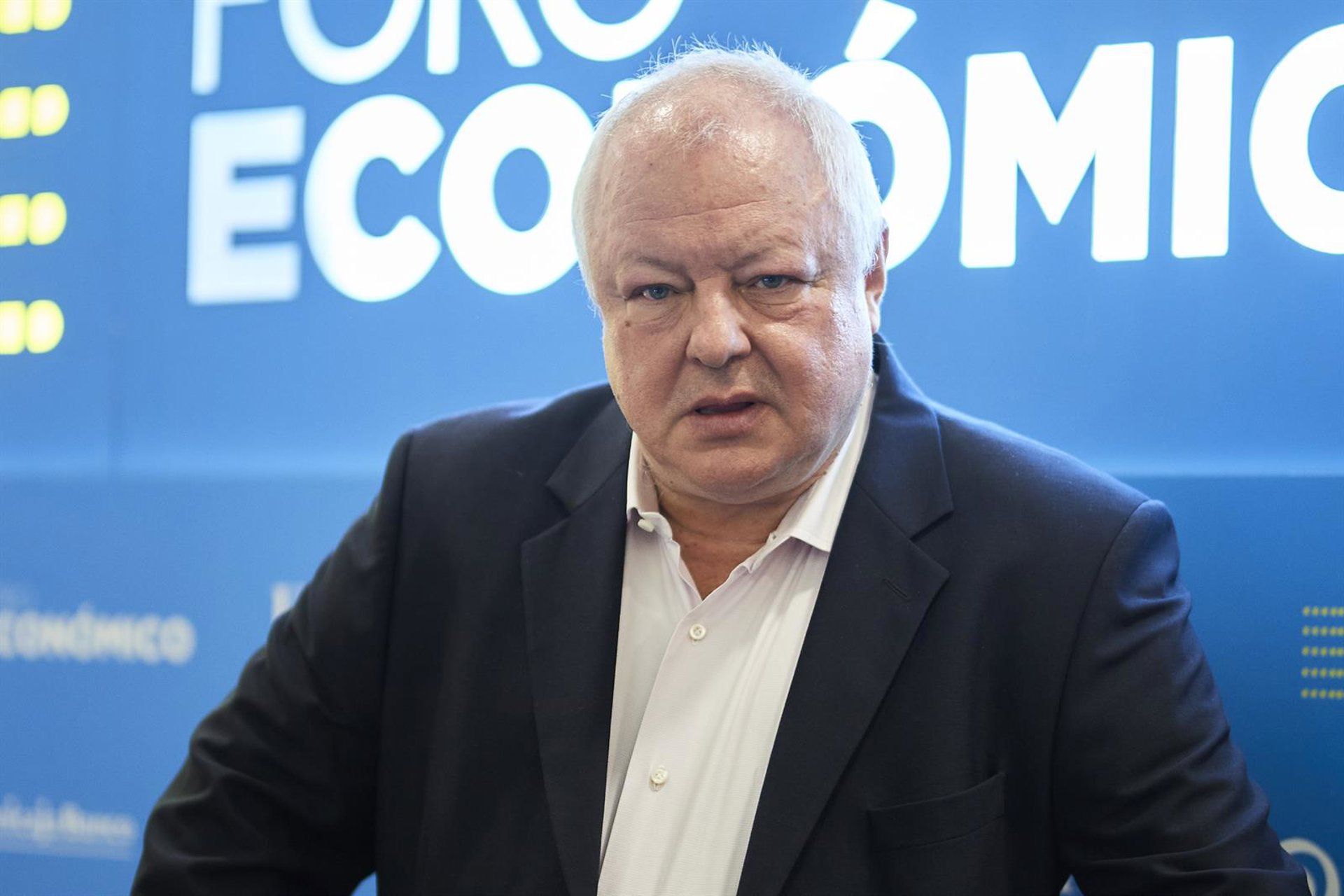 Reforma fiscal na Espanha promete reduzir disparidades entre regiões autônomas