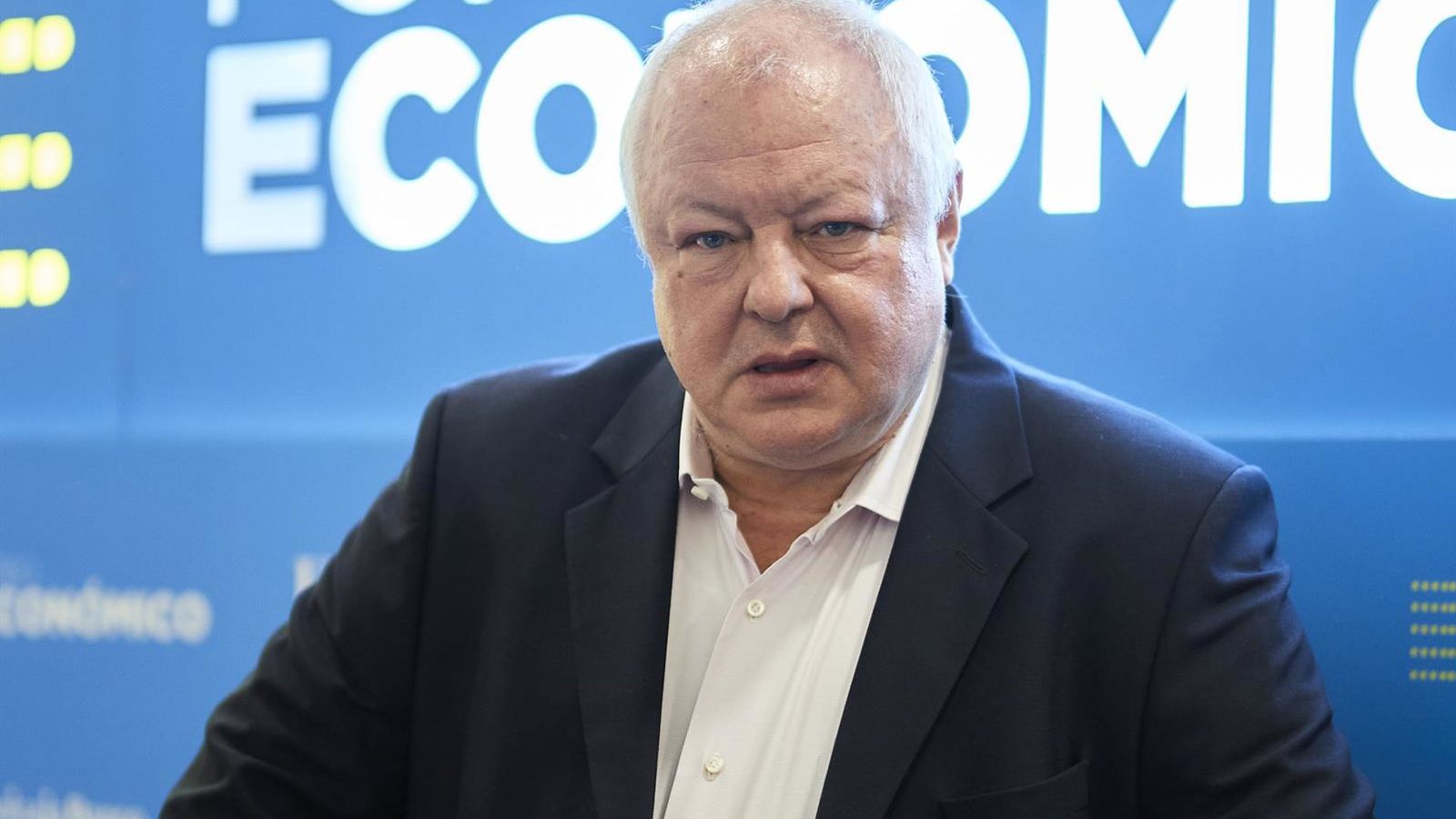 Reforma fiscal na Espanha promete reduzir disparidades entre regiões autônomas