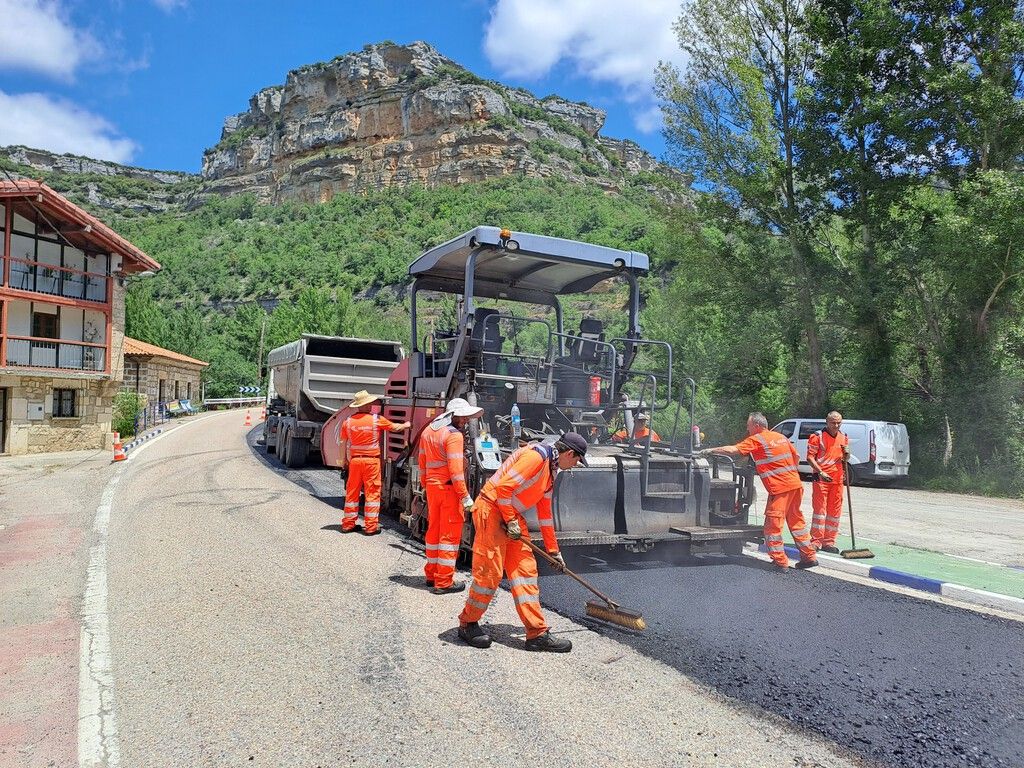 Espanha encerra pedágios em sombra e assume gestão de 1.000 km de rodovias