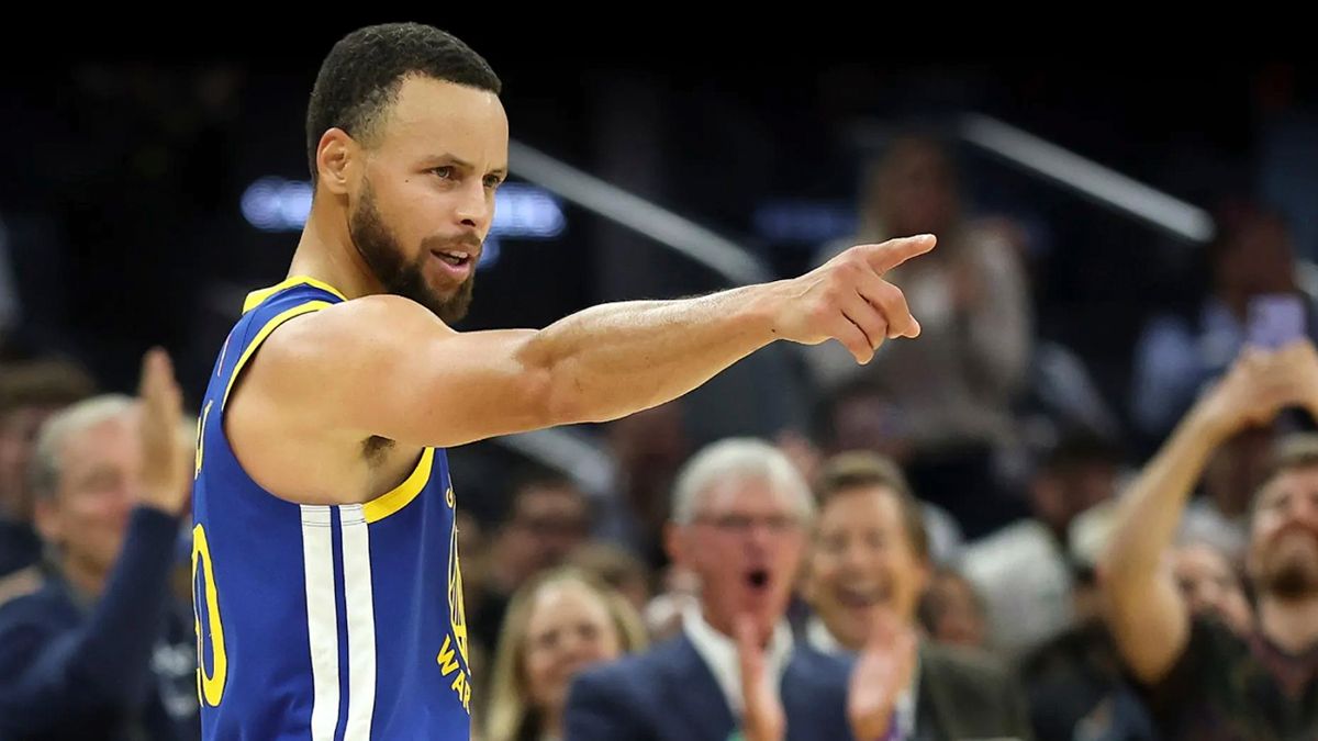 NBA: Valorização de franquias dispara, mas mercado de mídia local preocupa