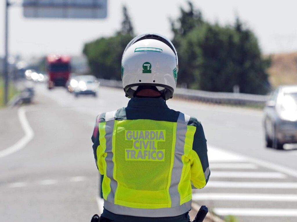 Novas regras de trânsito espanholas geram polêmica e dúvidas