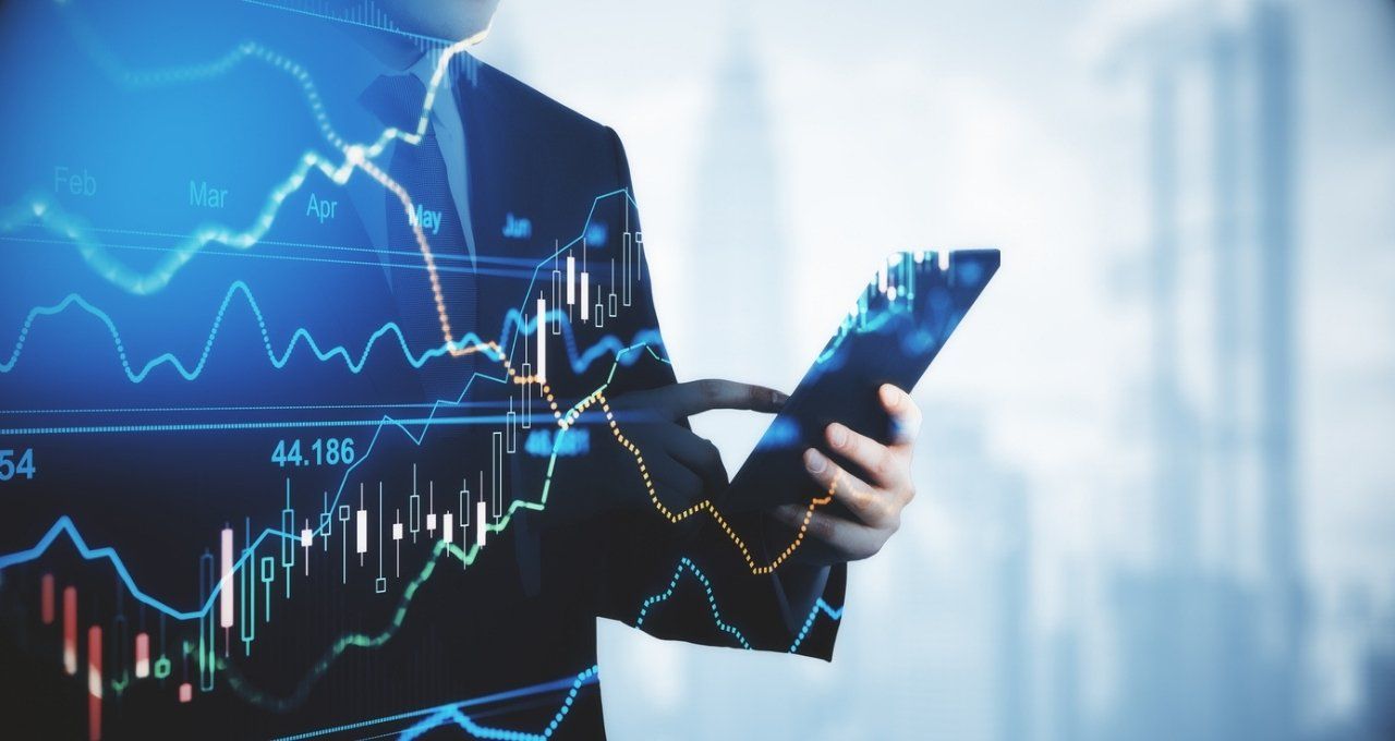 Gestores de fundos abandonam financeiras e apostam em ciclos de alta