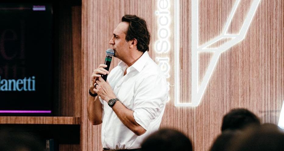 ANCORD cria diretoria de autorregulação para reforçar supervisão do mercado