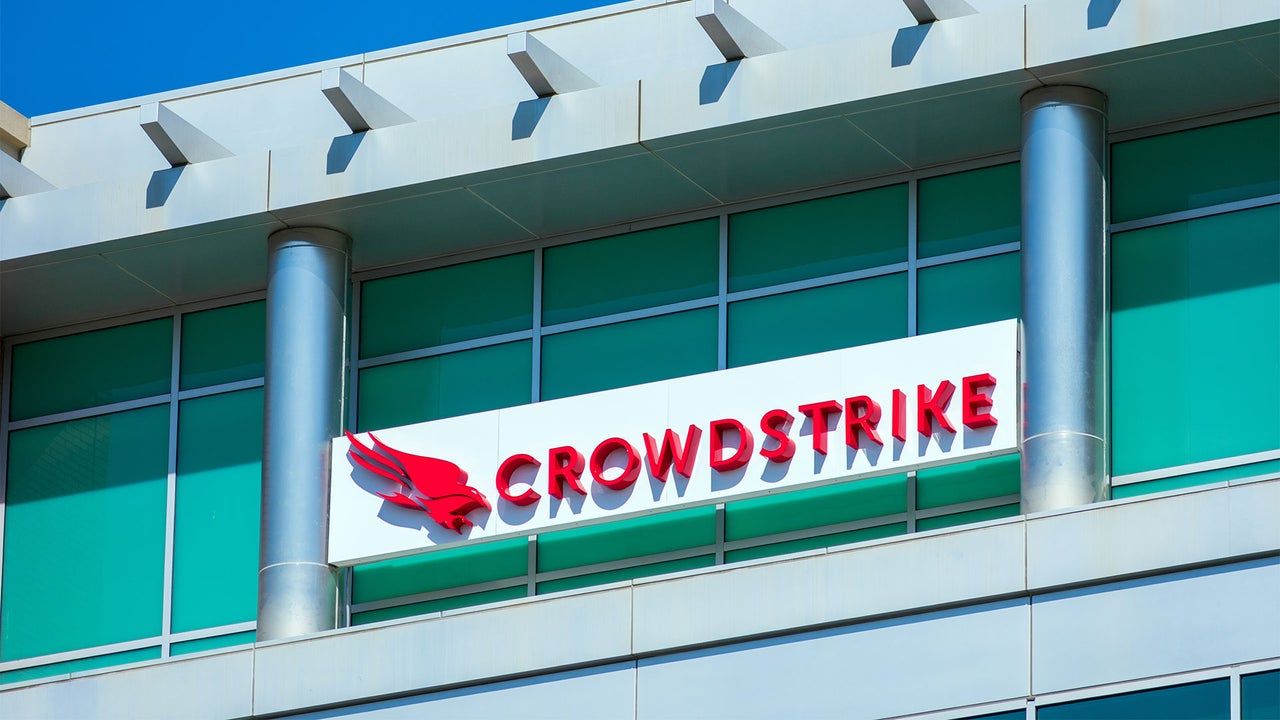 CrowdStrike anuncia desdobramento de ações de quatro para um