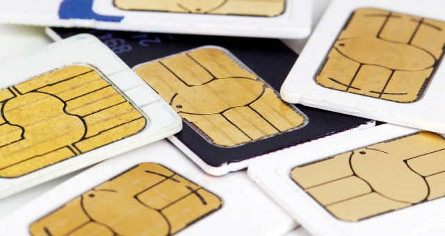 Santander eleva TIM para compra — mercado teria reagido de forma exagerada ao 1T26