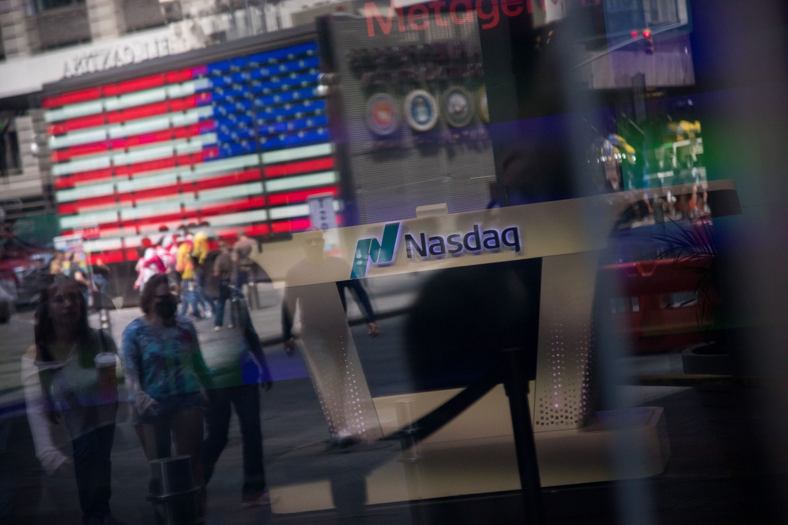 Análise Retrospectiva: Como a Inflação de Setembro de 2025 Impulsionou Wall Street