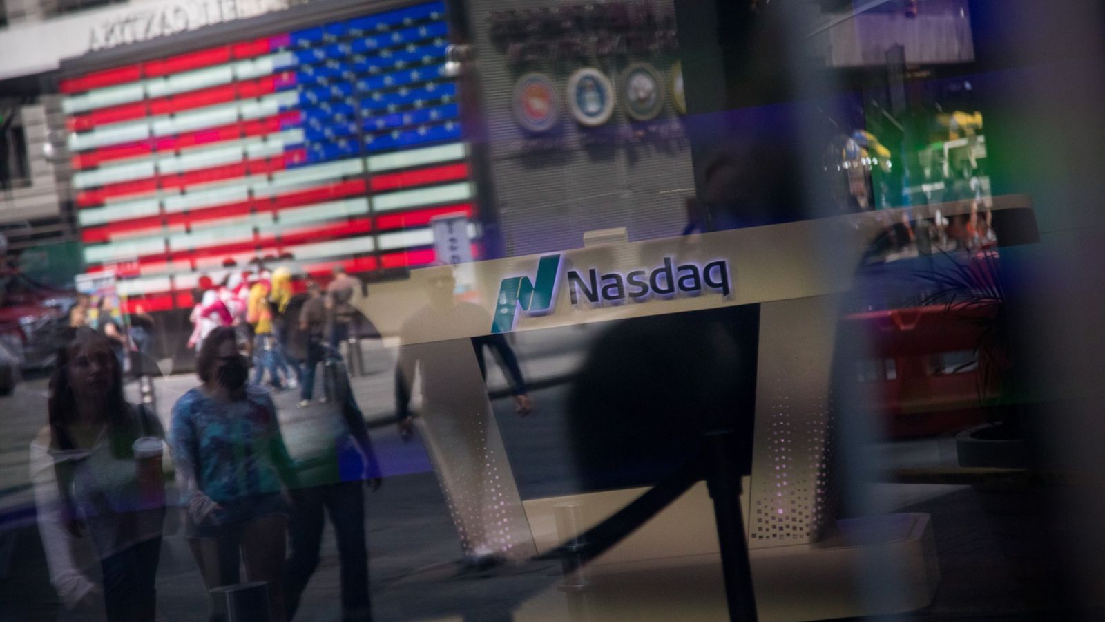 Análise Retrospectiva: Como a Inflação de Setembro de 2025 Impulsionou Wall Street