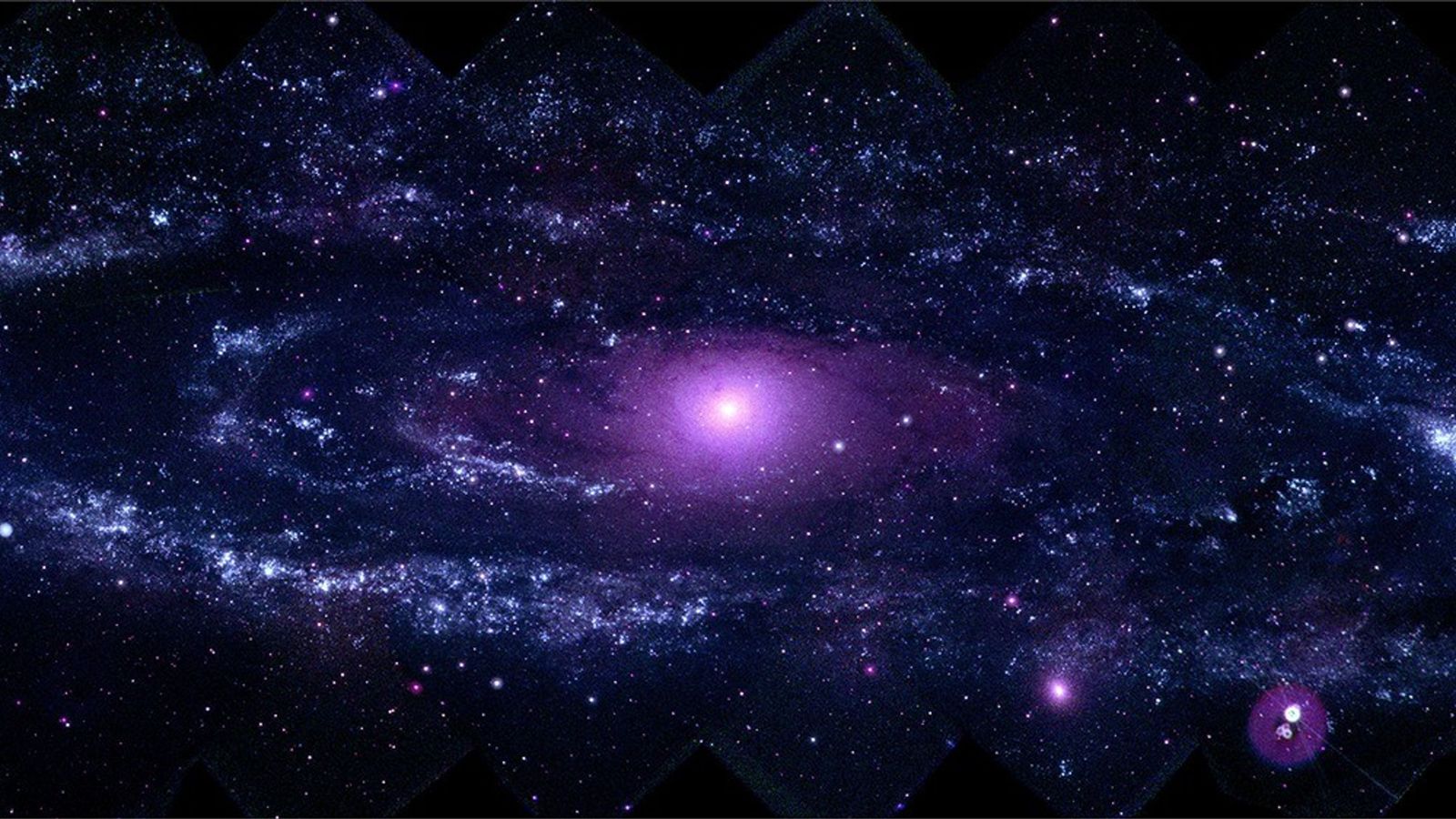 NASA testa nova era da manutenção espacial com missão de resgate do Swift