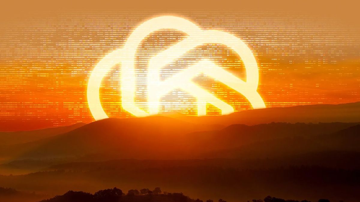 OpenAI lança plano contra hackers e defende a internet com IA