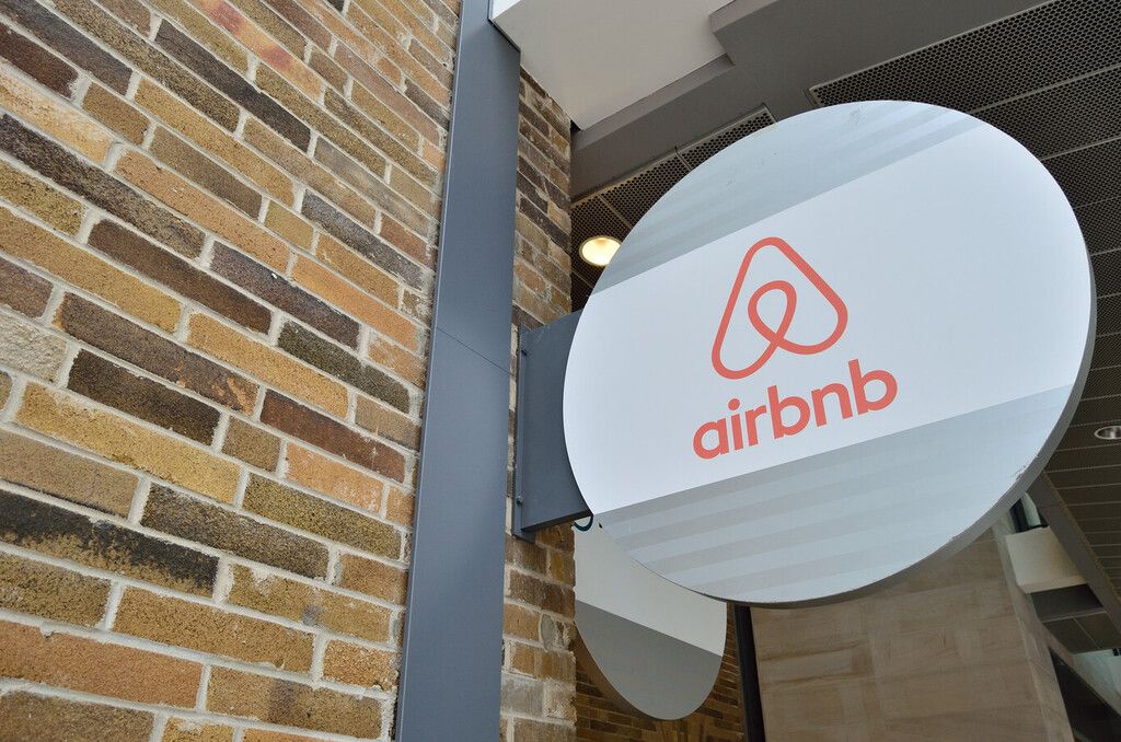 Airbnb: Fim da faxina pós-férias para hóspedes