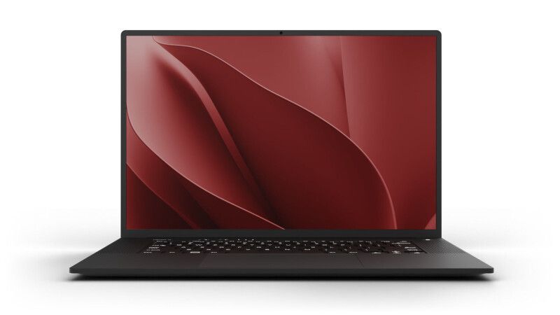 Purism lança laptop de 16 polegadas para quem prioriza privacidade sobre o custo