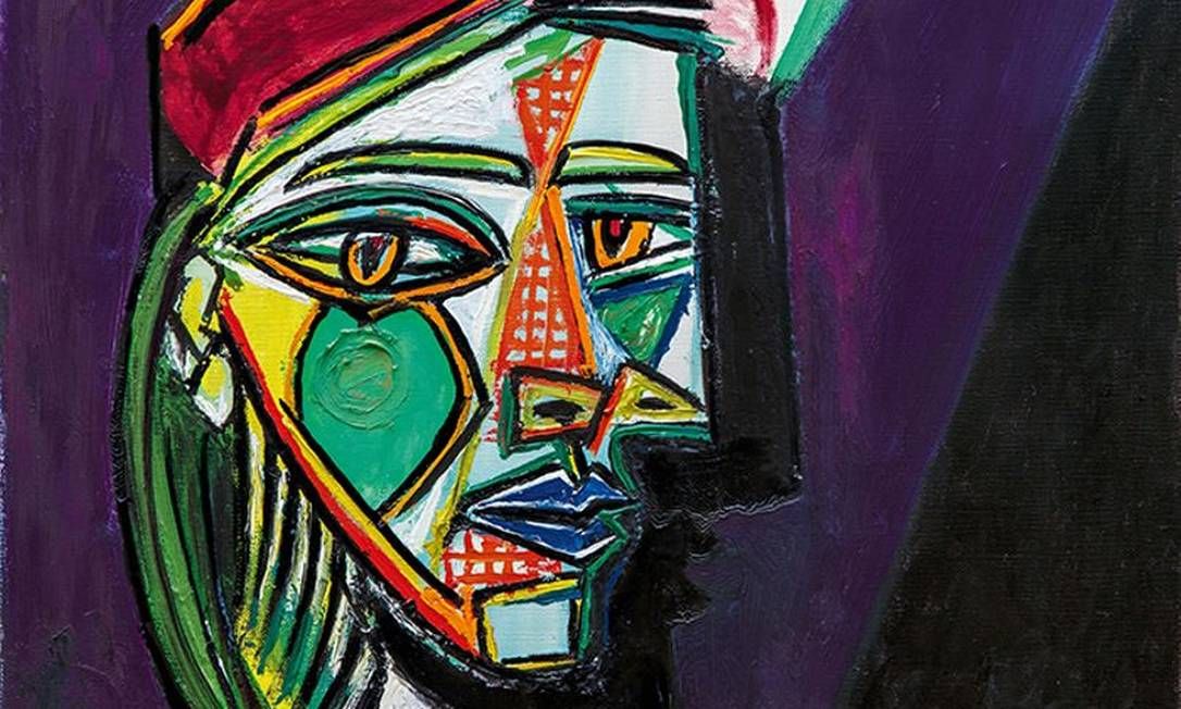 Polícia francesa recupera Picasso de R$ 76 milhões em operação antidrogas