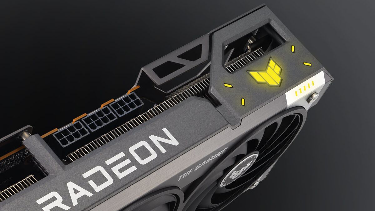 Bug em driver da AMD desativa Smart Access Memory e derruba performance