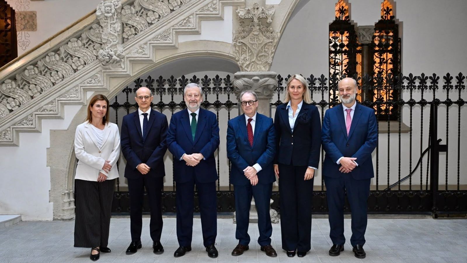 Trabalhadores com mais de 55 anos lideram engajamento e combatem preconceito etário