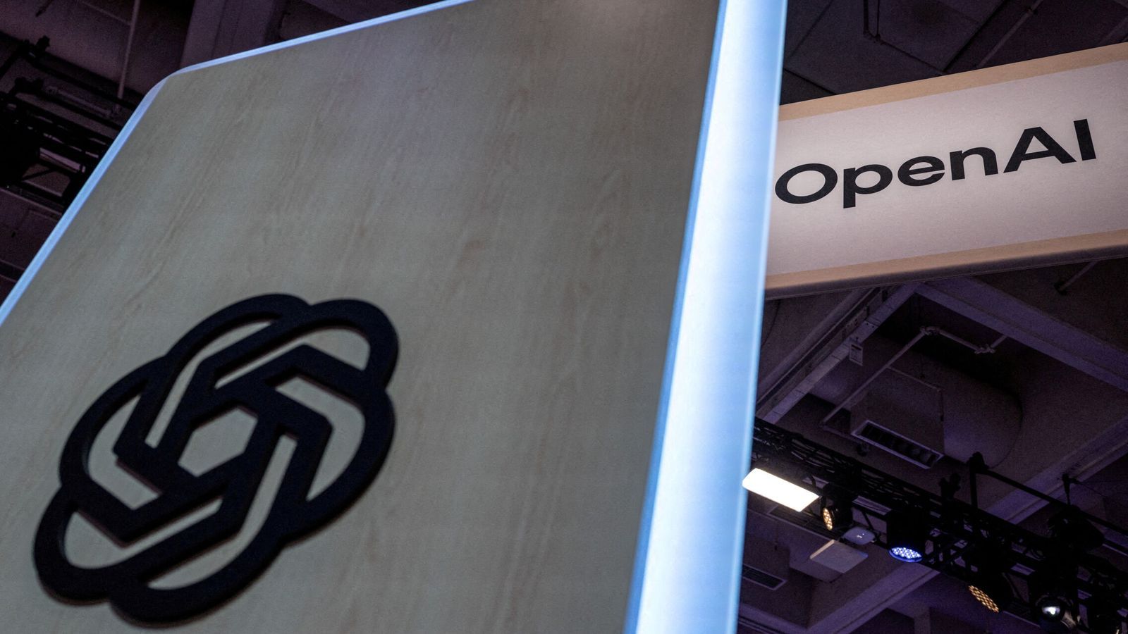 OpenAI adia GPT-6.1 Astra por falhas de segurança e alinhamento