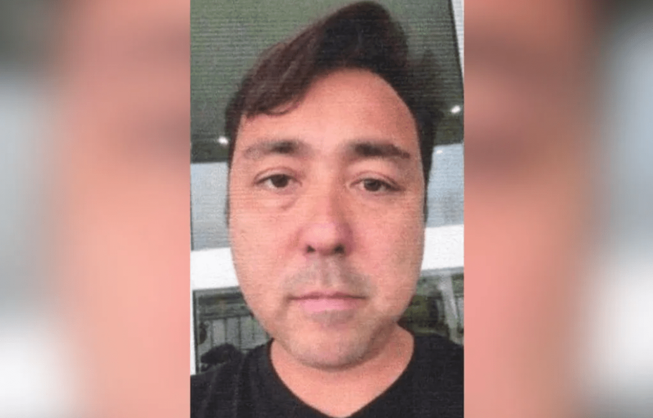 Victor Shimada e a engenharia financeira do PCC — como 73 empresas lavaram R$ 10 bilhões