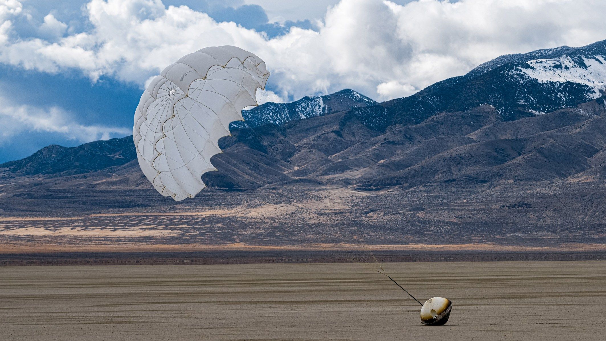 MIT Technology Review destaca 10 startups de tecnologia climática e o desafio da IA na ciência