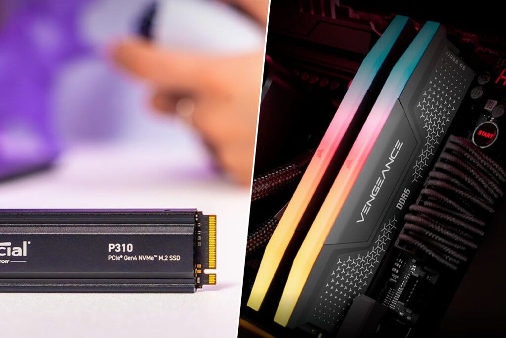 Prime Day tenta amenizar crise de hardware impulsionada pela IA
