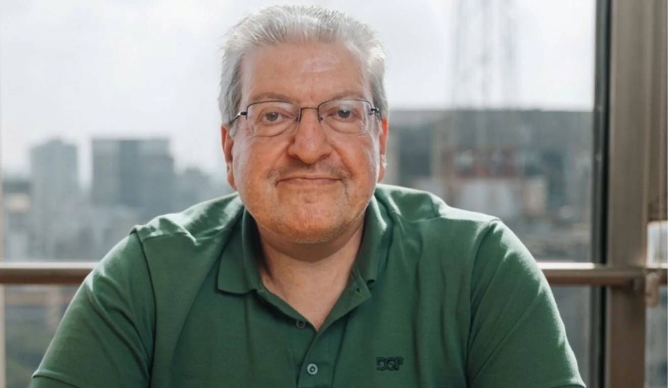 DGF completa 25 anos de venture capital com foco em disciplina e retornos acima do mercado