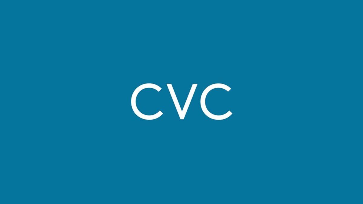 CVC joga para 2028: a sucessão que começa agora