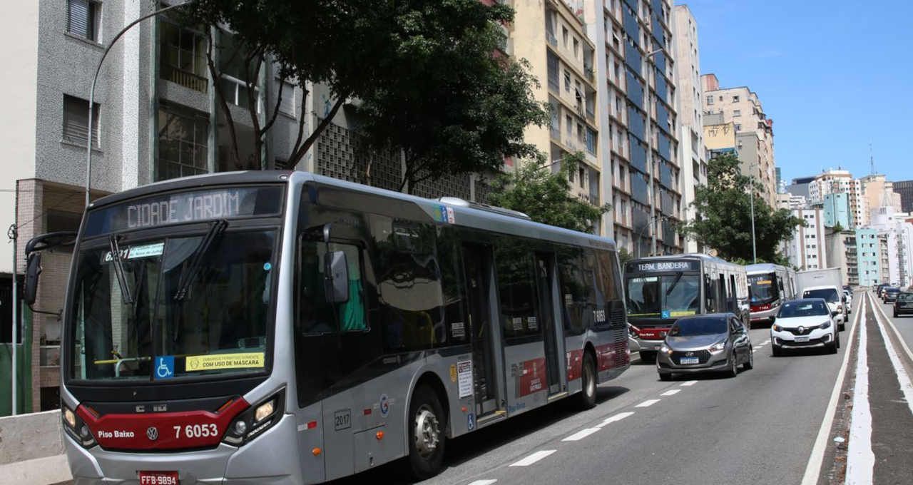 Tarifa zero de Lula: R$ 60 bi de custo e 0,25 ponto de queda no IPCA