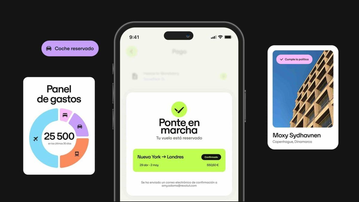 O RH agora mora no ChatGPT: a aposta da Perk