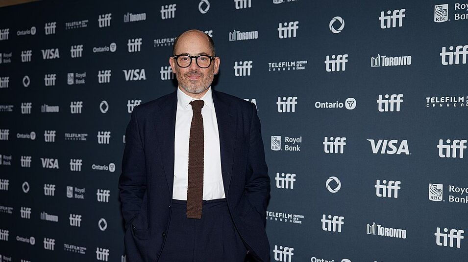 Mallorca vira capital do cinema com festival de 15 anos
