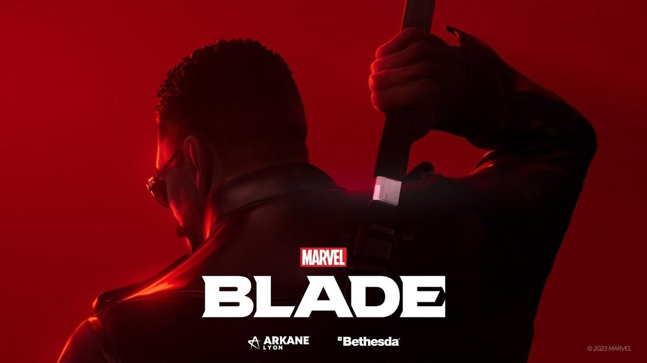 Microsoft avalia fechar estúdios e cancelar Marvel's Blade em nova onda de cortes