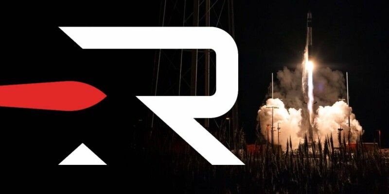 Rocket Lab compra Iridium por US$ 8 bilhões — e desafia hegemonia da SpaceX