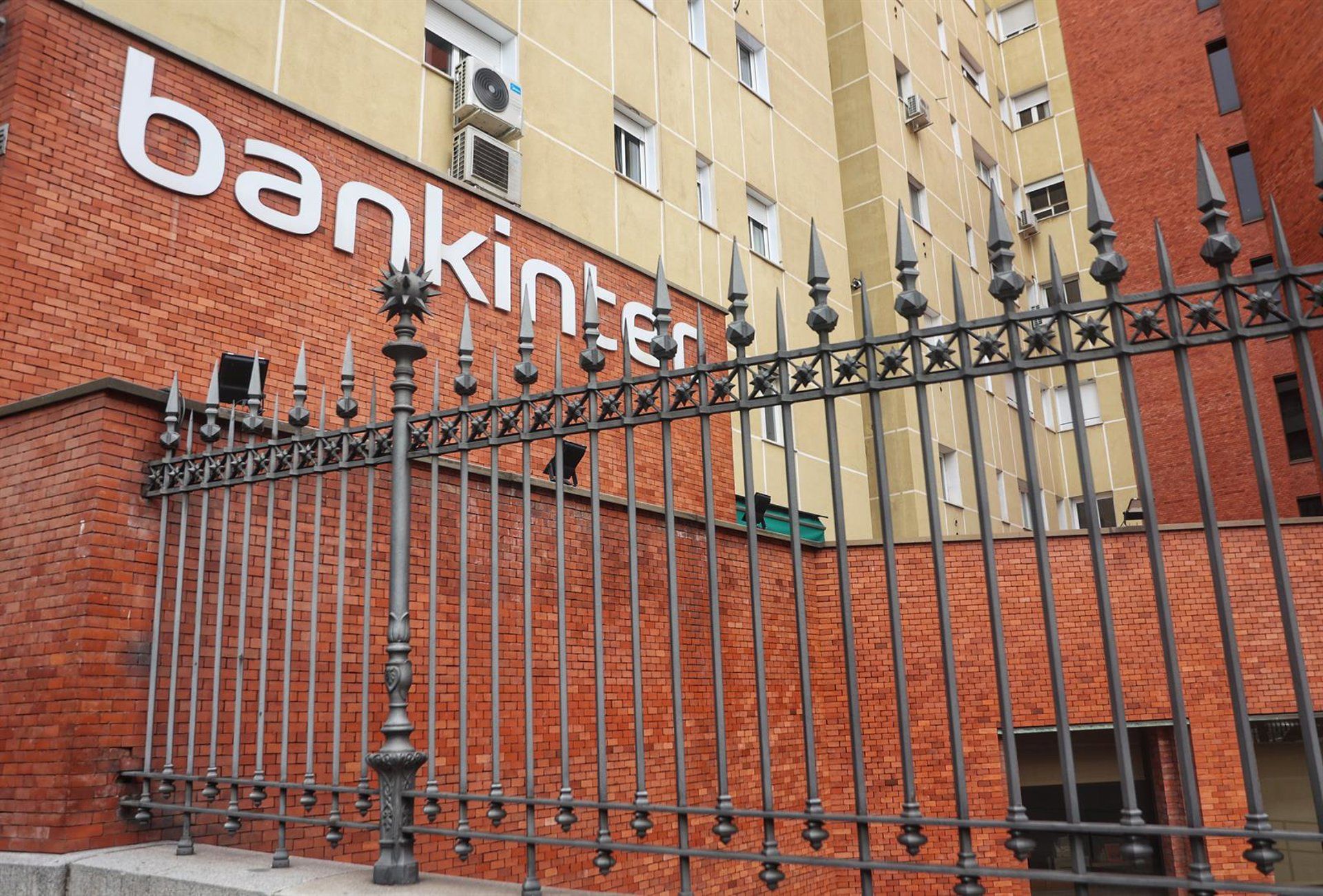Bankinter oferece até 30.000 euros para quem transferir 3 milhões de euros em fundos