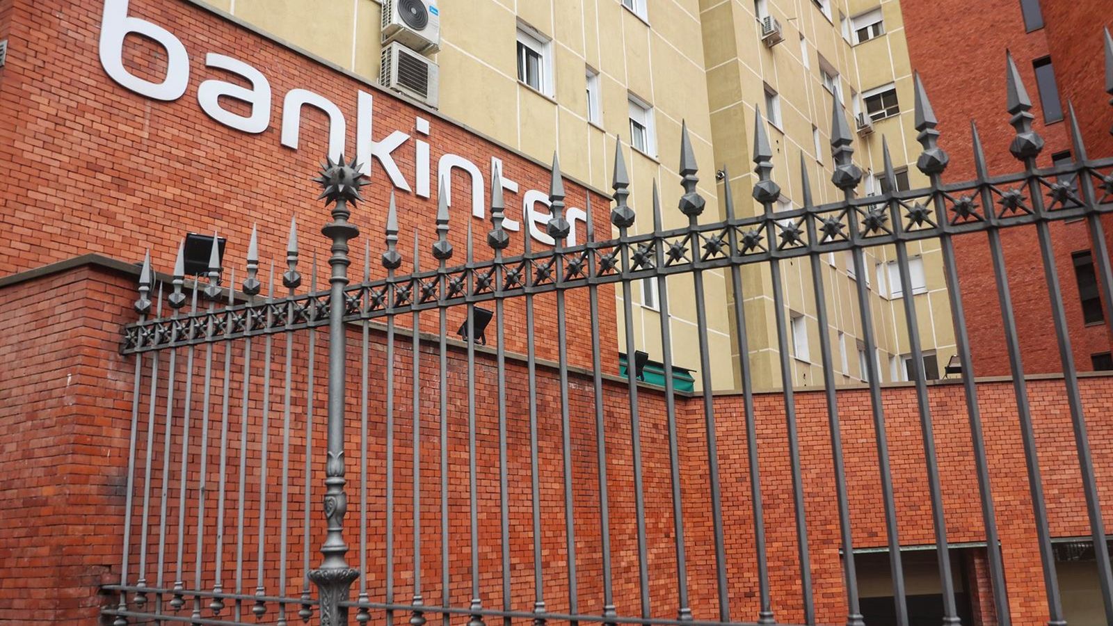 Bankinter oferece até 30.000 euros para quem transferir 3 milhões de euros em fundos