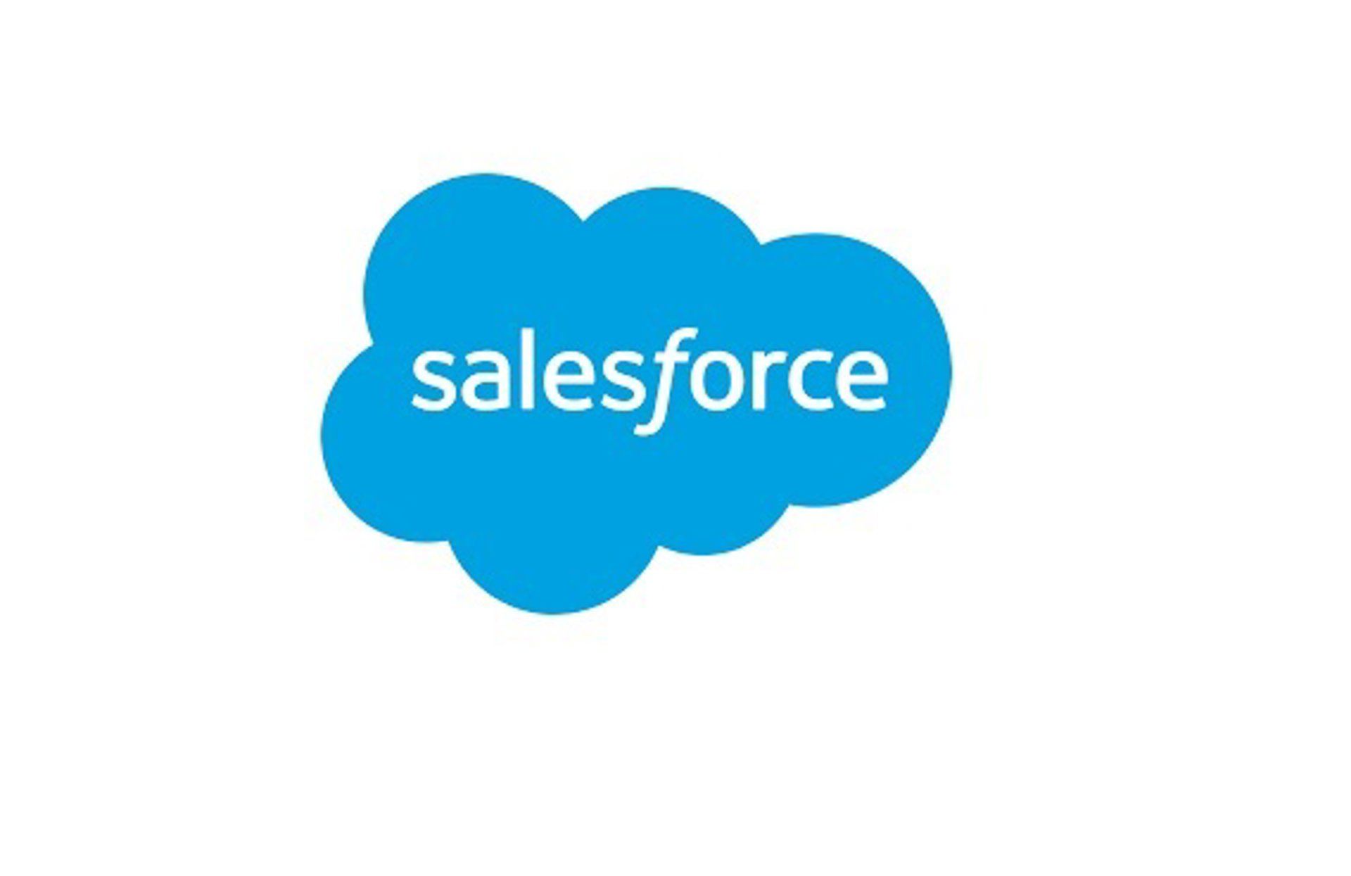 Salesforce compra Braze por US$ 5,66 bilhões para turbinar marketing