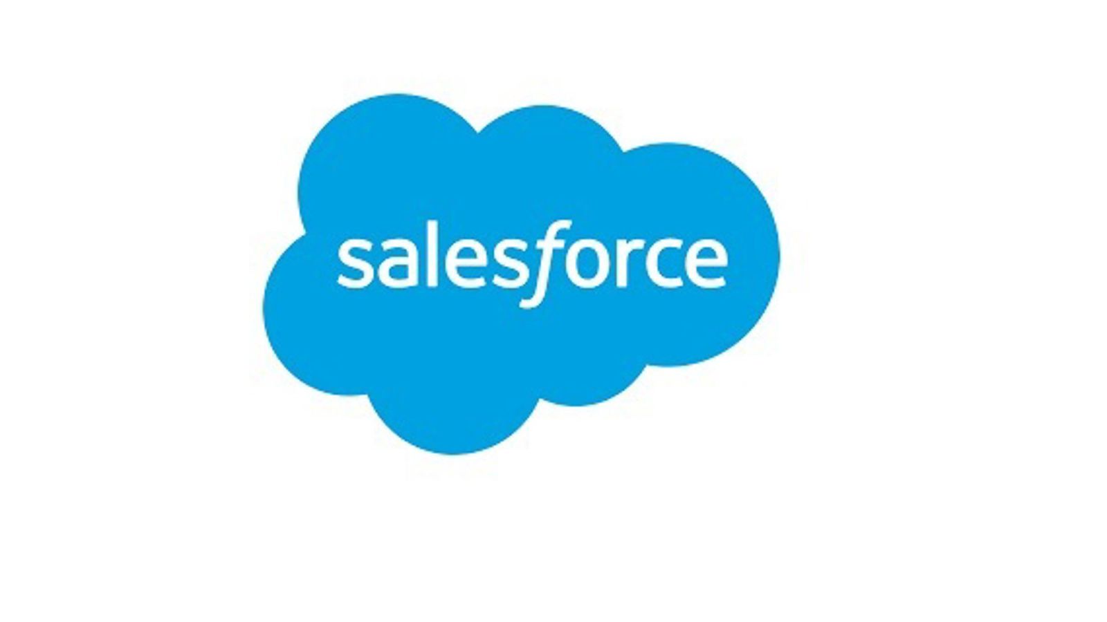 Salesforce compra Braze por US$ 5,66 bilhões para turbinar marketing