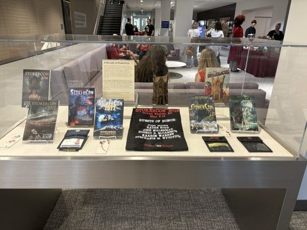 Arquivos de George Romero transformam Pittsburgh em Meca do horror acadêmico