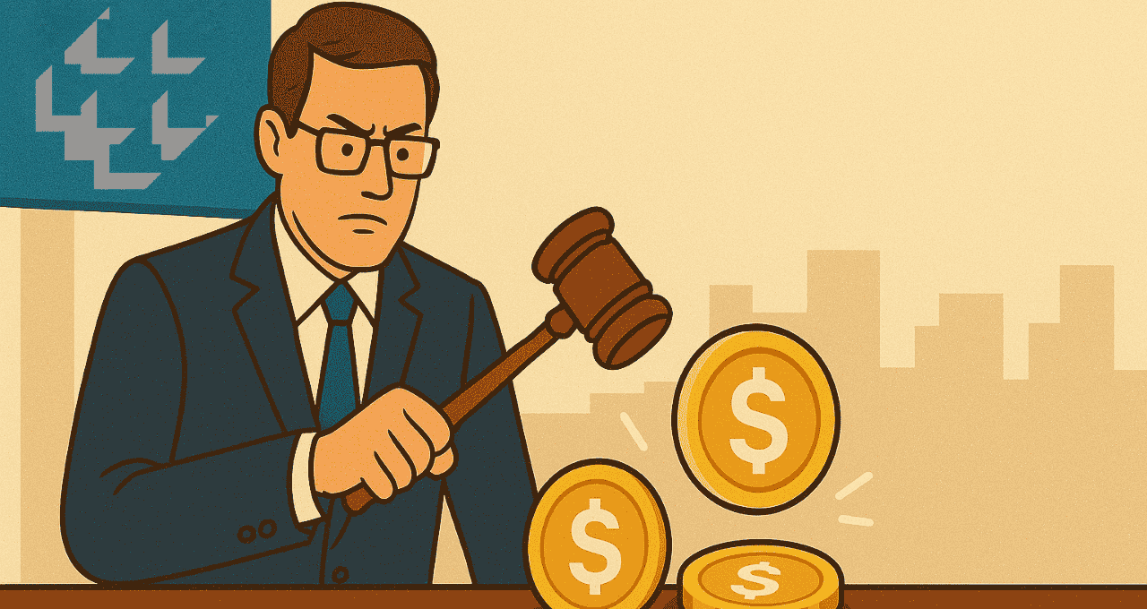 Banco Central endurece regras para exchanges e acelera consolidação do setor