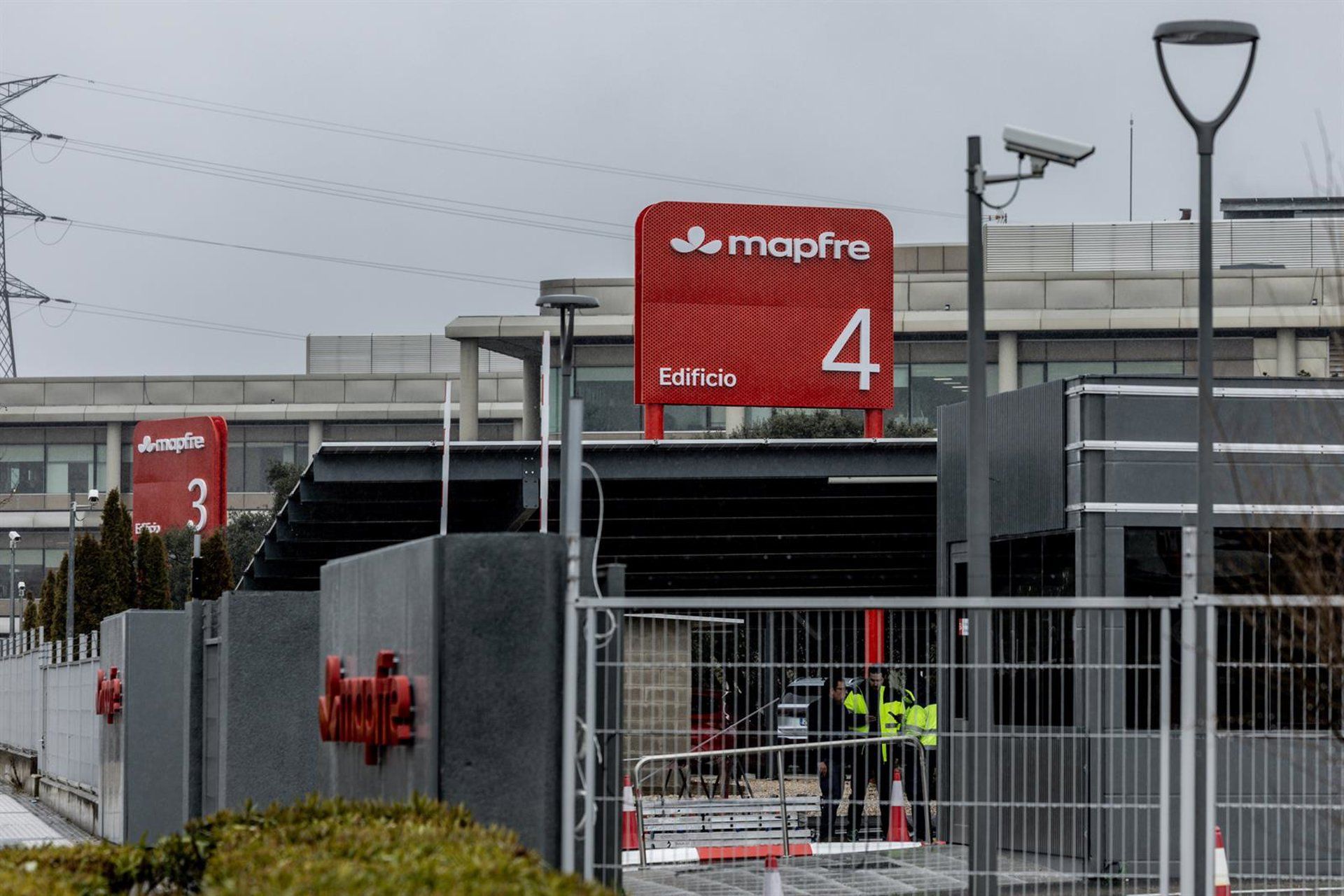 Mapfre adota superassistente de IA para unificar atendimento ao cliente