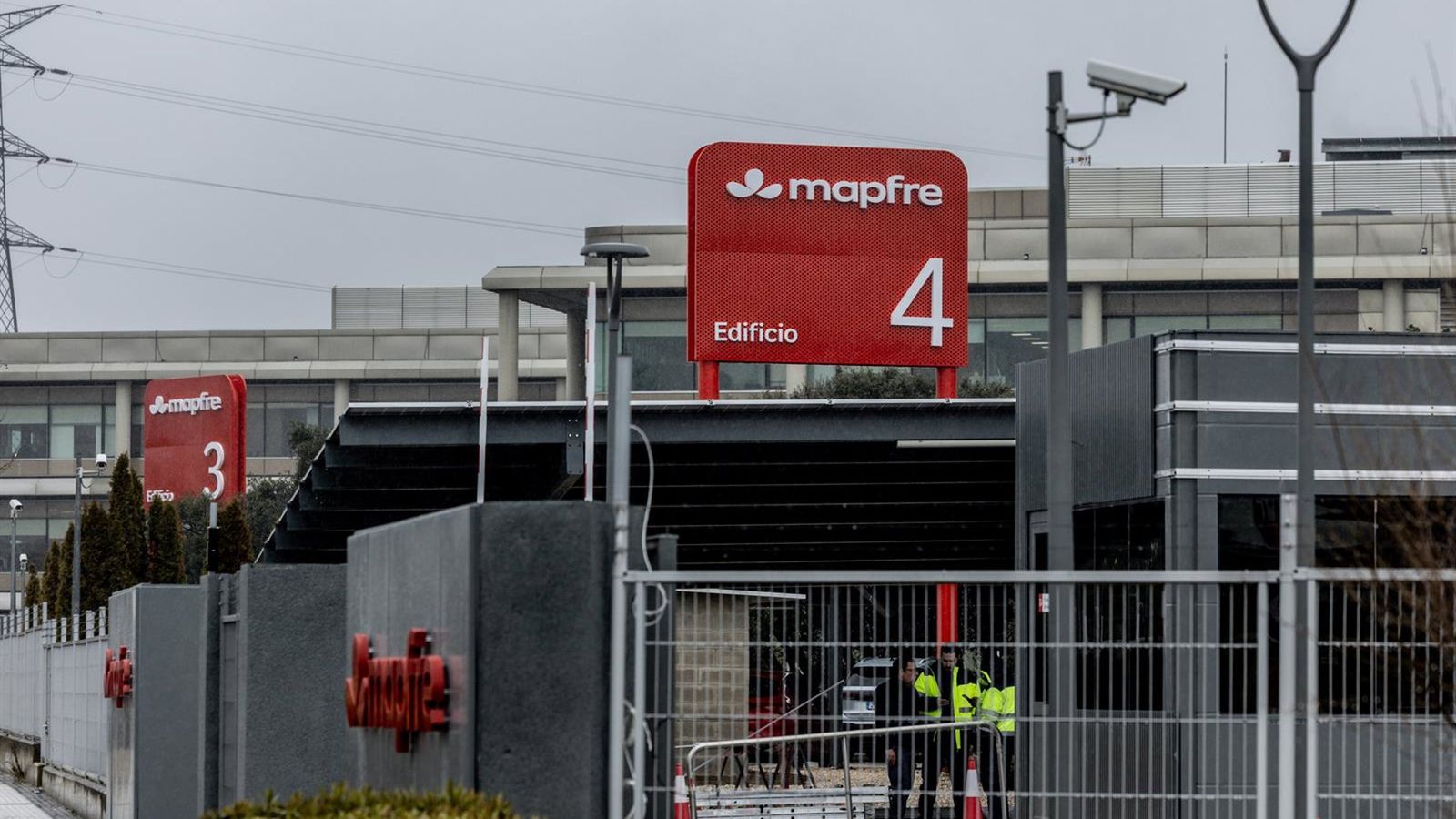 Mapfre adota superassistente de IA para unificar atendimento ao cliente