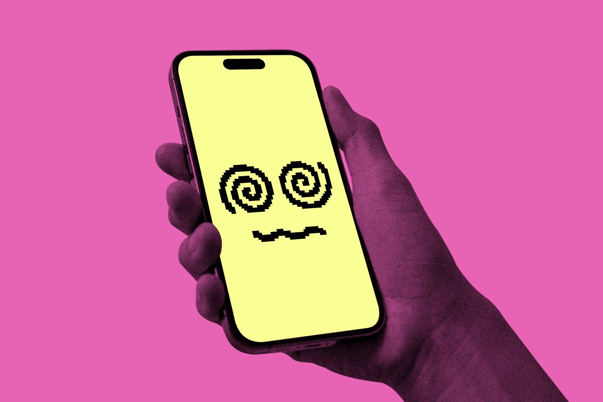 Falência da Character.AI expõe dados de usuários a risco