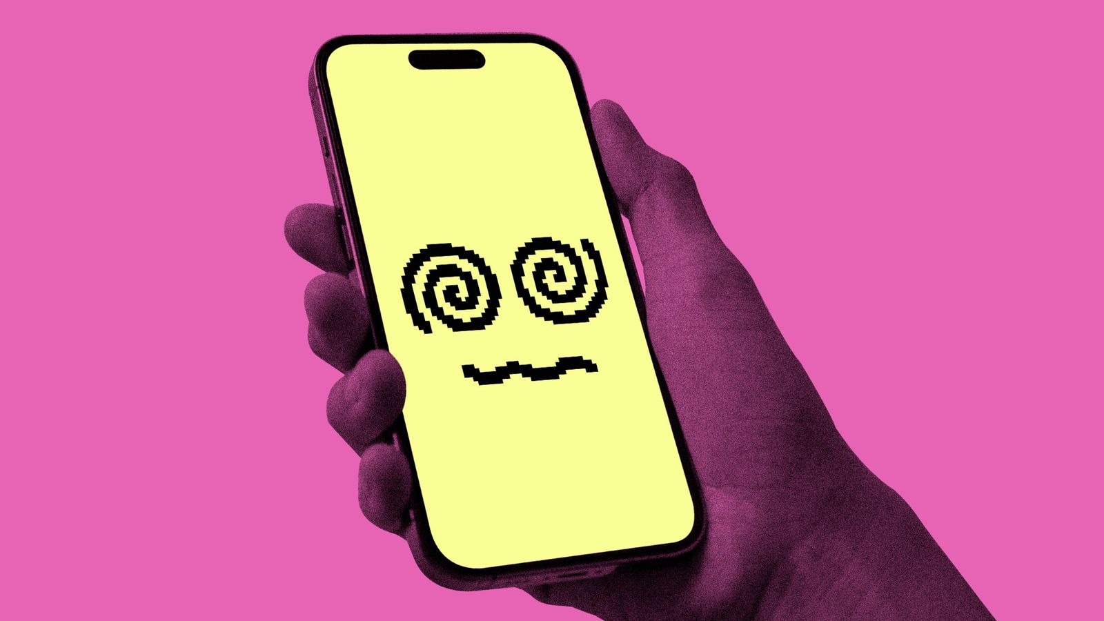 Falência da Character.AI expõe dados de usuários a risco