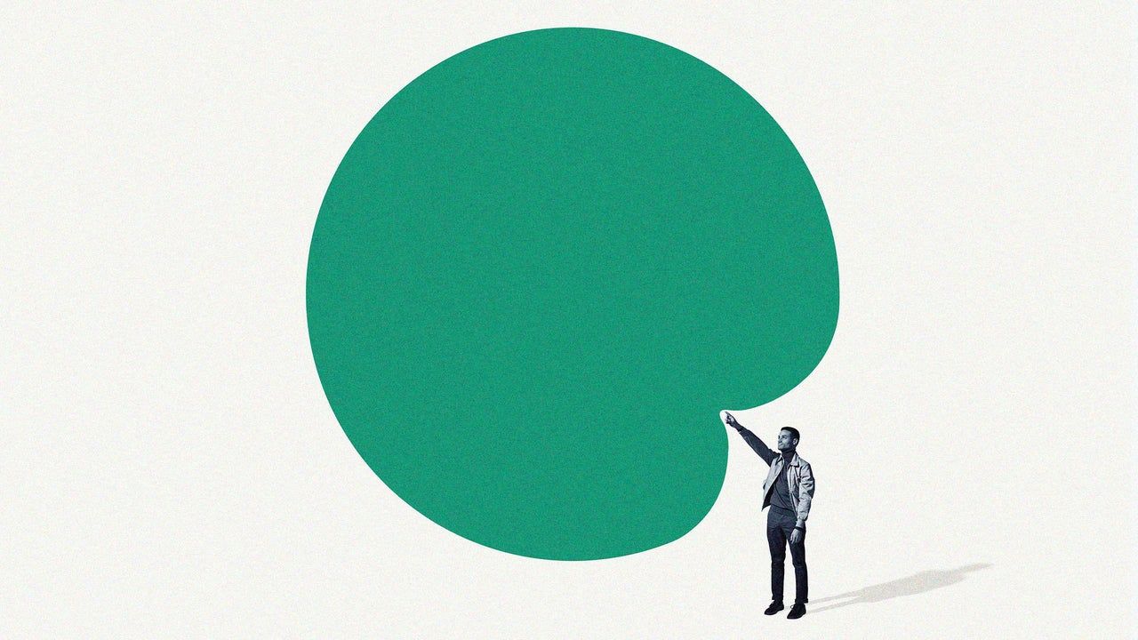 Fundador no conselho pode limitar desempenho do novo CEO
