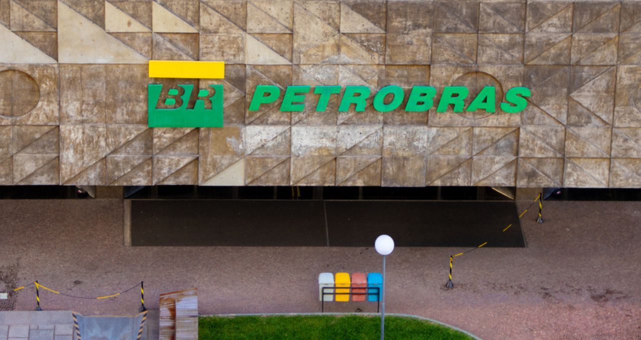 Campo de Búzios atinge 1,2 milhão de barris por dia — Petrobras acelera ritmo no pré-sal