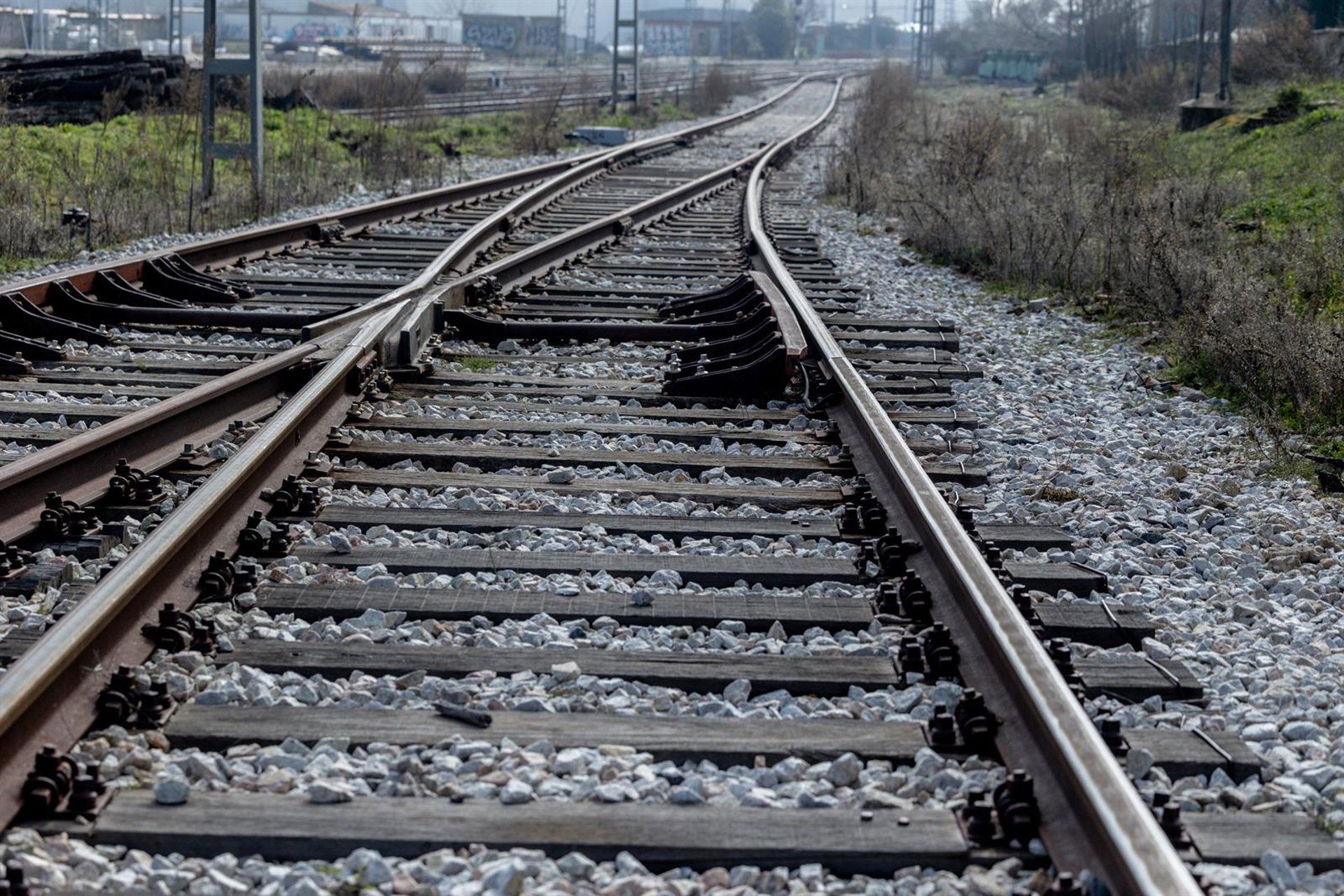 Espanha e BID selam acordo para turbinar infraestrutura na América Latina