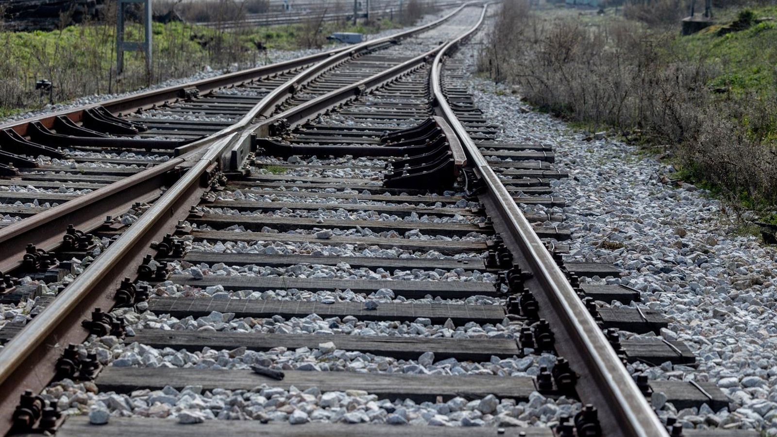 Espanha e BID selam acordo para turbinar infraestrutura na América Latina