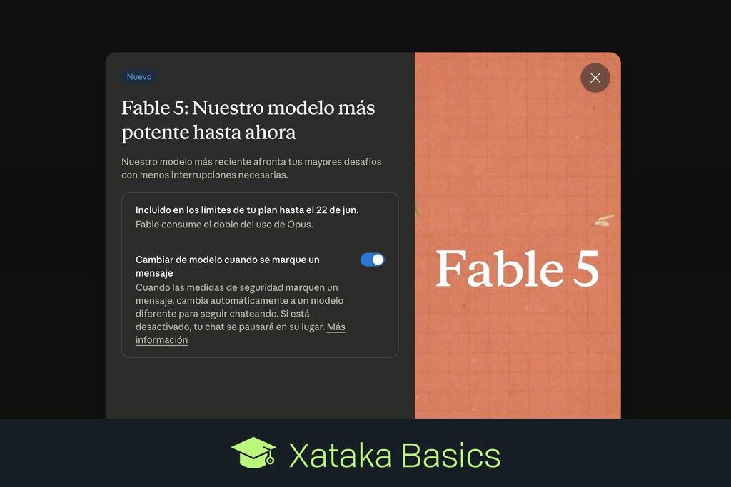 Anthropic lança Claude 5 Fable — o salto de performance que redefine o mercado de IA