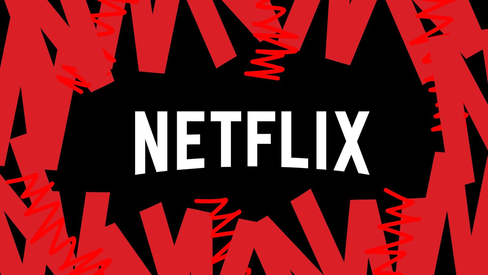 A Netflix quer ser a sua nova TV a cabo